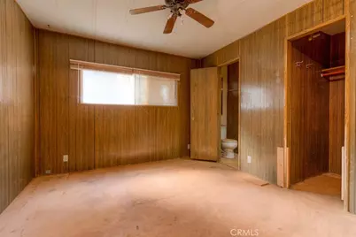 14759 Goldcone, Magalia, CA 95954 - Photo 23