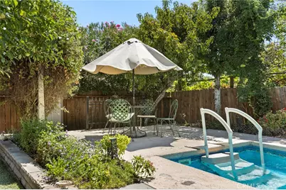 898 Yosemite Drive, Chico, CA 95928 - Photo 31