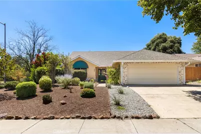 898 Yosemite Drive, Chico, CA 95928 - Photo 23