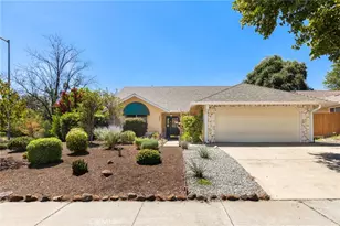 898 Yosemite Dr, Chico, CA 95928 - Photo 23