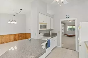 898 Yosemite Dr, Chico, CA 95928 - Photo 9