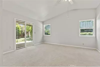 898 Yosemite Drive, Chico, CA 95928 - Photo 13