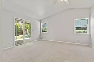 898 Yosemite Dr, Chico, CA 95928 - Photo 13
