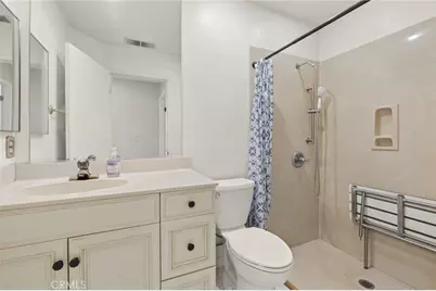 898 Yosemite Drive, Chico, CA 95928 - Photo 19