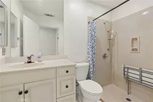 898 Yosemite Dr, Chico, CA 95928 - Photo 19