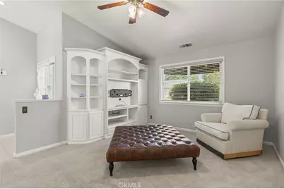 898 Yosemite Drive, Chico, CA 95928 - Photo 5