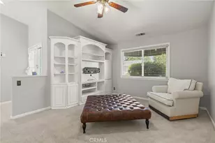 898 Yosemite Dr, Chico, CA 95928 - Photo 5