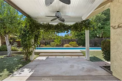 898 Yosemite Drive, Chico, CA 95928 - Photo 29