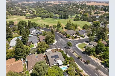 898 Yosemite Drive, Chico, CA 95928 - Photo 35