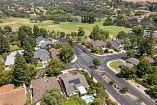 898 Yosemite Dr, Chico, CA 95928 - Photo 35