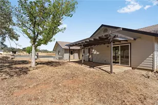 4706 Foster, Paradise, CA 95969 - Photo 45