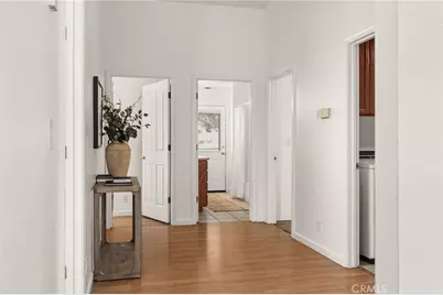 4706 Foster, Paradise, CA 95969 - Photo 23