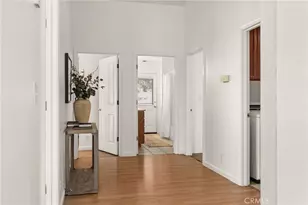 4706 Foster, Paradise, CA 95969 - Photo 23