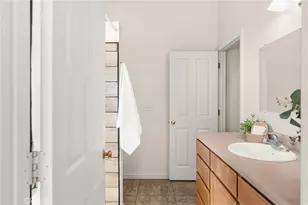 4706 Foster, Paradise, CA 95969 - Photo 27