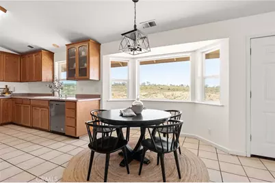 4706 Foster, Paradise, CA 95969 - Photo 19