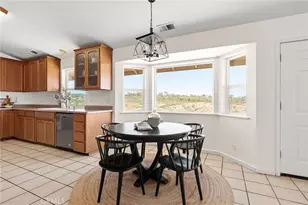 4706 Foster, Paradise, CA 95969 - Photo 19