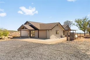 4706 Foster, Paradise, CA 95969 - Photo 43