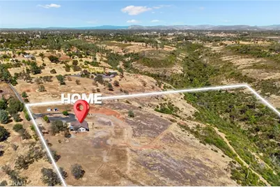 4706 Foster, Paradise, CA 95969 - Photo 57