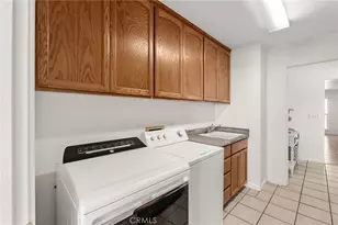 4706 Foster, Paradise, CA 95969 - Photo 41