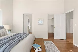 4706 Foster, Paradise, CA 95969 - Photo 25