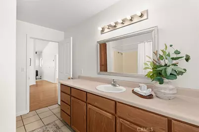 4706 Foster, Paradise, CA 95969 - Photo 33