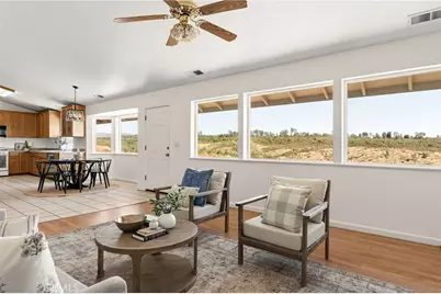 4706 Foster, Paradise, CA 95969 - Photo 9
