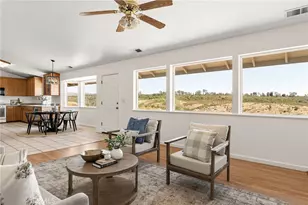 4706 Foster, Paradise, CA 95969 - Photo 9