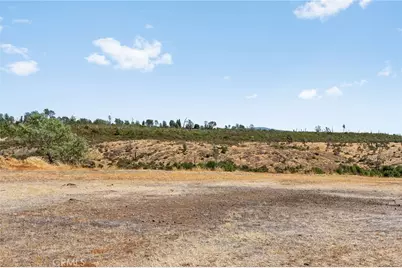 4706 Foster, Paradise, CA 95969 - Photo 51