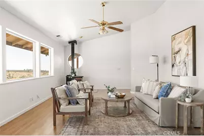 4706 Foster, Paradise, CA 95969 - Photo 7