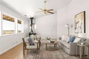 4706 Foster, Paradise, CA 95969 - Photo 7