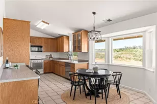 4706 Foster, Paradise, CA 95969 - Photo 17