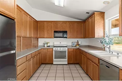 4706 Foster, Paradise, CA 95969 - Photo 13