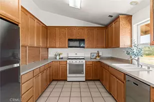 4706 Foster, Paradise, CA 95969 - Photo 13