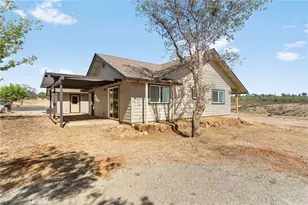 4706 Foster, Paradise, CA 95969 - Photo 47