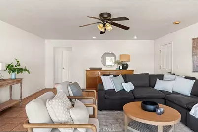4706 Foster, Paradise, CA 95969 - Photo 39