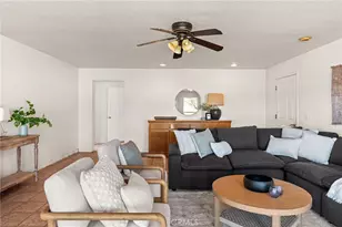 4706 Foster, Paradise, CA 95969 - Photo 39