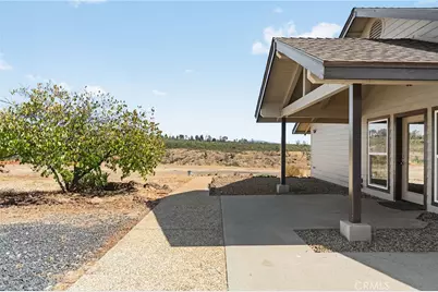 4706 Foster, Paradise, CA 95969 - Photo 3