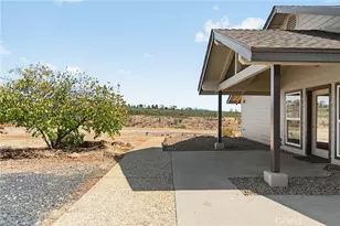 4706 Foster, Paradise, CA 95969 - Photo 3