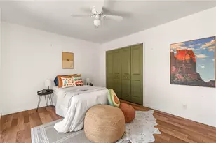 4706 Foster, Paradise, CA 95969 - Photo 35