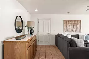 4706 Foster, Paradise, CA 95969 - Photo 37