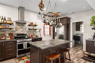1490 Tobie, Paradise, CA 95969 - Photo 21
