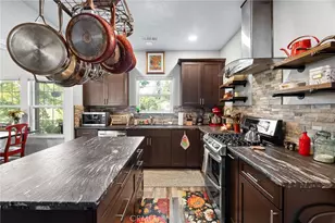 1490 Tobie, Paradise, CA 95969 - Photo 19