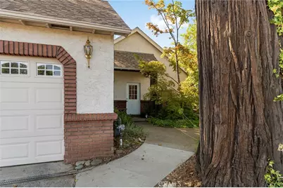 1490 Tobie, Paradise, CA 95969 - Photo 45