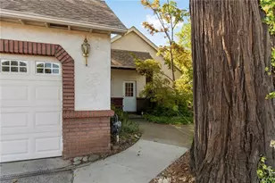 1490 Tobie, Paradise, CA 95969 - Photo 45