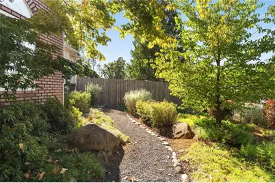 1490 Tobie, Paradise, CA 95969 - Photo 49