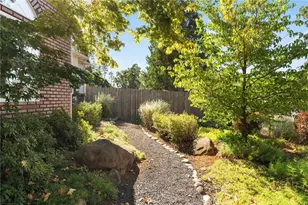 1490 Tobie, Paradise, CA 95969 - Photo 49