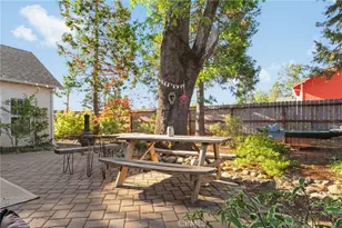 1490 Tobie, Paradise, CA 95969 - Photo 15