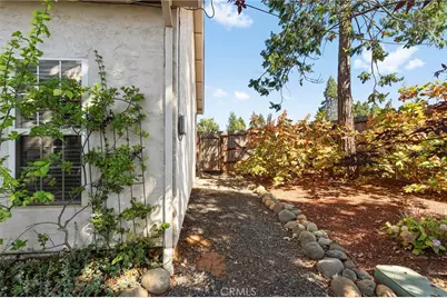 1490 Tobie, Paradise, CA 95969 - Photo 53