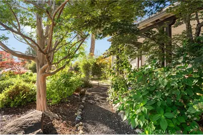 1490 Tobie, Paradise, CA 95969 - Photo 7