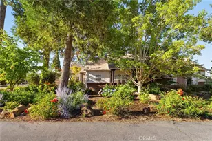 1490 Tobie, Paradise, CA 95969 - Photo 1